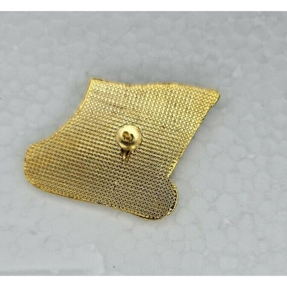 - BRANSON MISSOURI TRAVEL PIN Souvenir Hat and Tie Pin Lapel - Picture 4 of 4